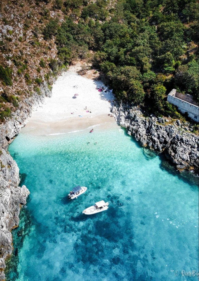 Explore Albania in Style – Tailored Road Trips At Albania Drive Experience, we offer unique tours for those who want to discover the beauty of Albania in a special way. With top-of-the-line cars and accommodations at 4-star hotels, we guarantee an unforge