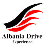 Albania Drive Experience